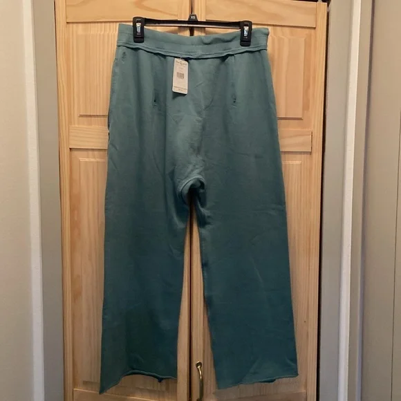 Free People Movement Jogger Pant - Picture 3 of 5